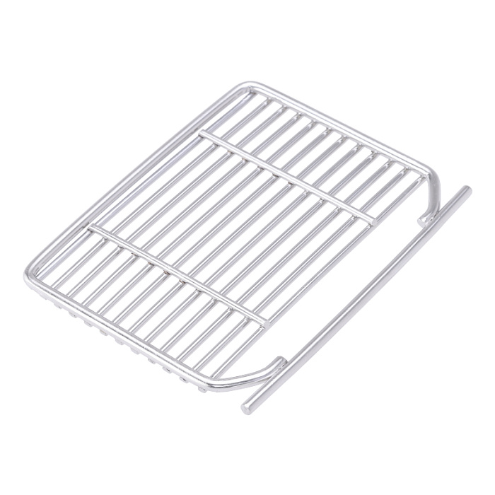 Tacka ociekowa DeLonghi EC 9555/9885 DeLonghi AS00007834 — zdjęcie 7 Tacka ociekowa DeLonghi EC 9555/9885 DeLonghi AS00007834 — zdjęcie 7 — zdjęcie 7