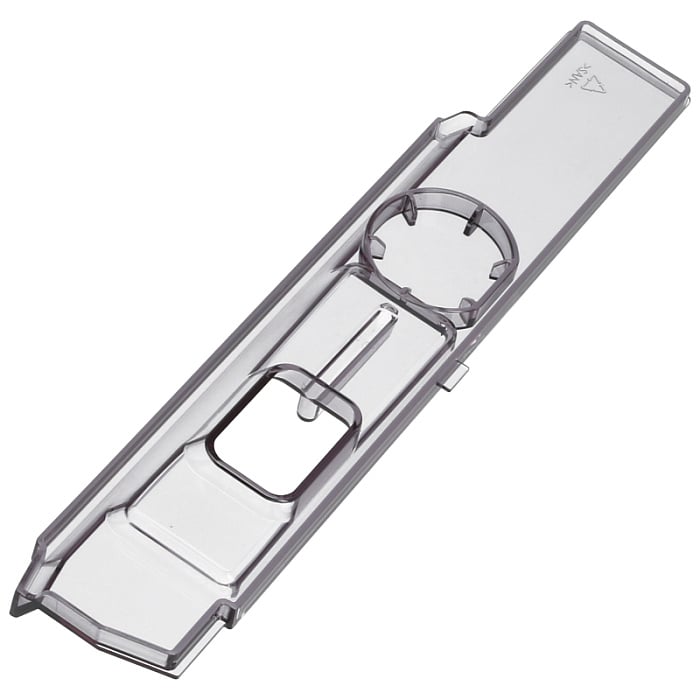 Pokrywa zbiornika DeLonghi DeLonghi 5313251451 — zdjęcie 4 — zdjęcie 4