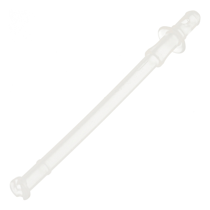 Rurka ssąca mleka DeLonghi DeLonghi 5313270961 — zdjęcie 1