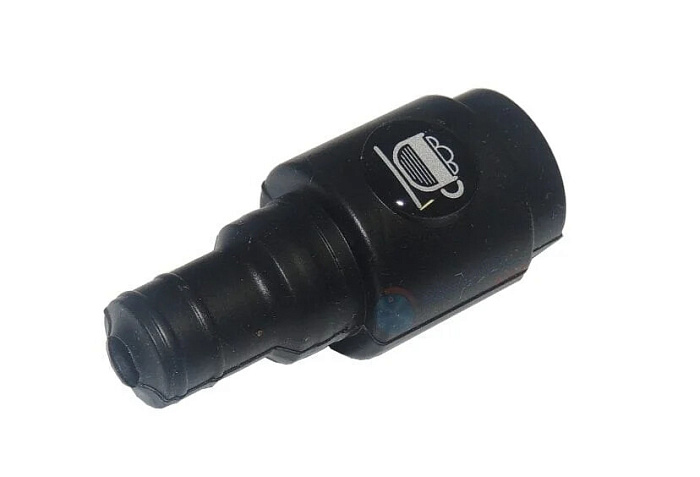 Philips 996530068055 - kup w AGD Group Philips 996530068055