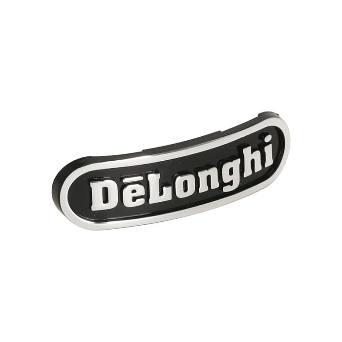 Przycisk DeLonghi EC 8xx DeLonghi 5313222281 — zdjęcie 1