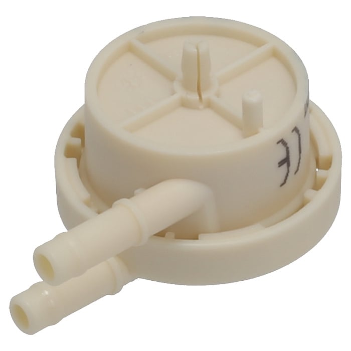 Przepływomierz DeLonghi 5213214671 — zdjęcie 5 — zdjęcie 5