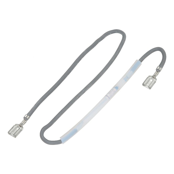 TCO-Litze 192°C DeLonghi EC 9xxx DeLonghi 5013278079 — zdjęcie 1