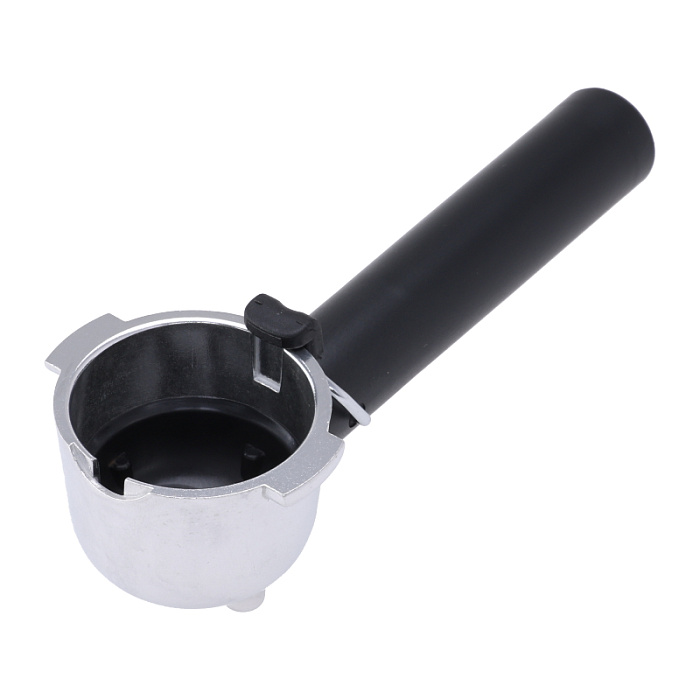Kolba DeLonghi BCO 411.B DeLonghi 5513200239 — zdjęcie 1