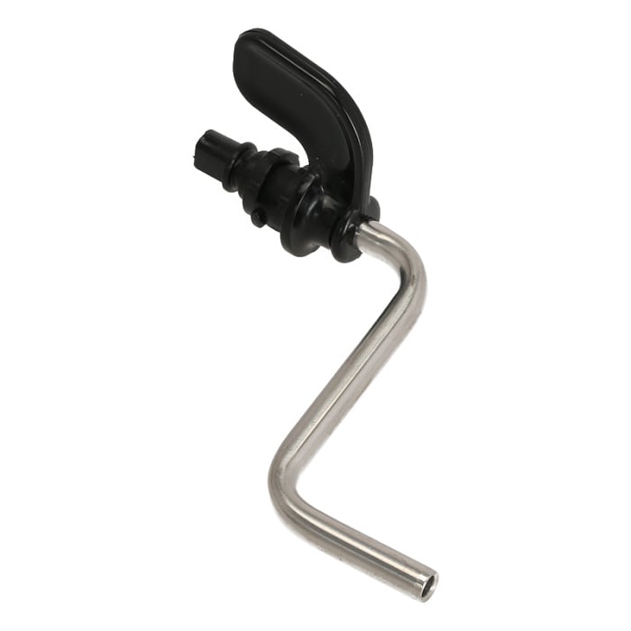 Dysza parowa DeLonghi EC 710 DeLonghi 5513270419 — zdjęcie 3 — zdjęcie 3