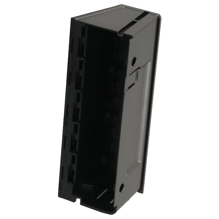 Blenda zbiornika wody DeLonghi DeLonghi 7313242111 — zdjęcie 4 — zdjęcie 4