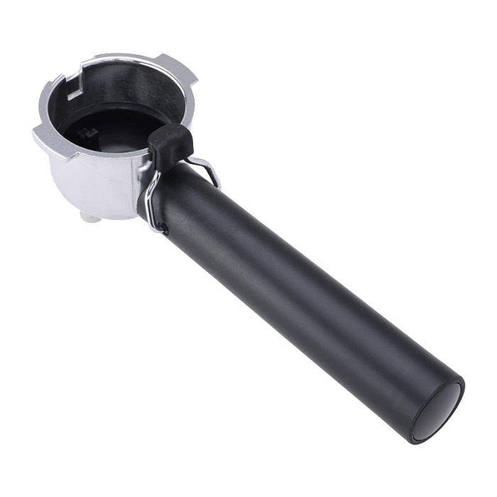 Kolba DeLonghi BCO 411.B DeLonghi 5513200239 — zdjęcie 2 — zdjęcie 2