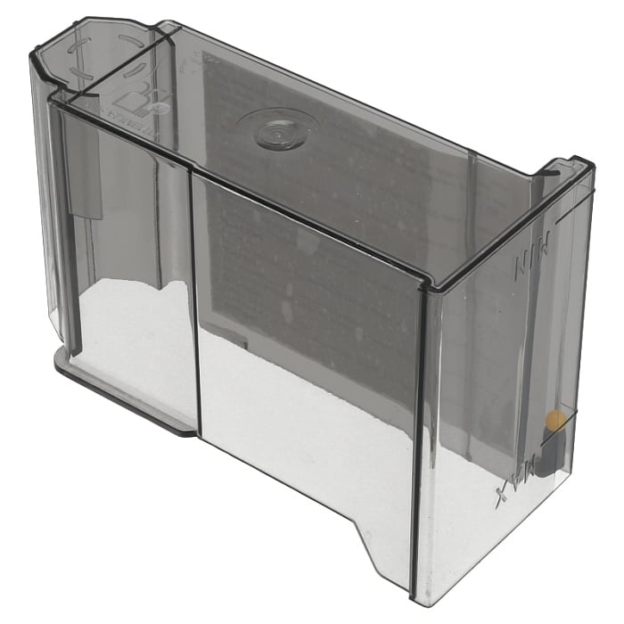 Zbiornik wody DeLonghi EC6/7 DeLonghi 7313282099 — zdjęcie 5 — zdjęcie 5
