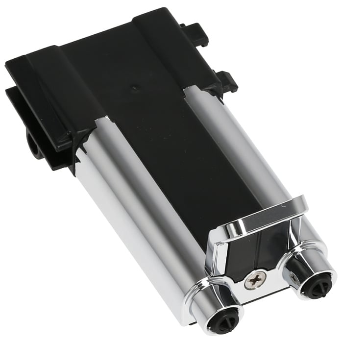 Dysza do kawy DeLonghi ECAM DeLonghi 7313253581 — zdjęcie 1