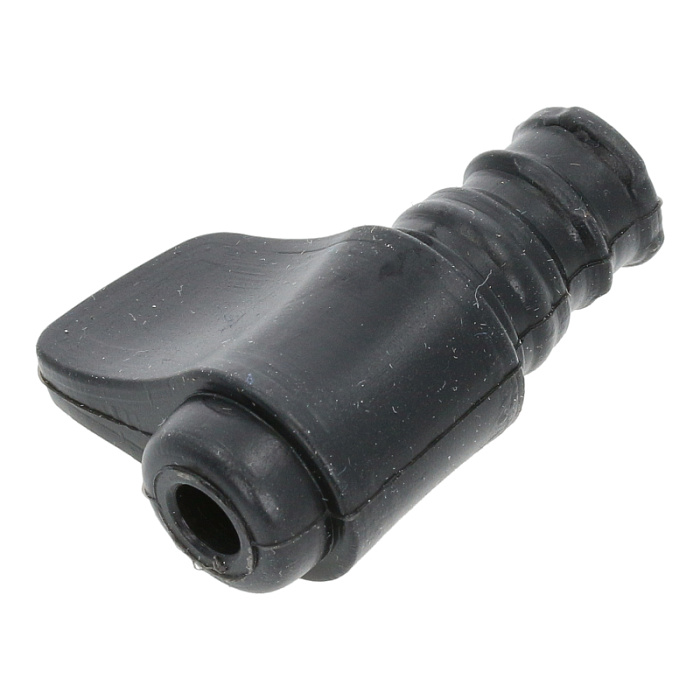 Philips 421941300671 — zdjęcie 4