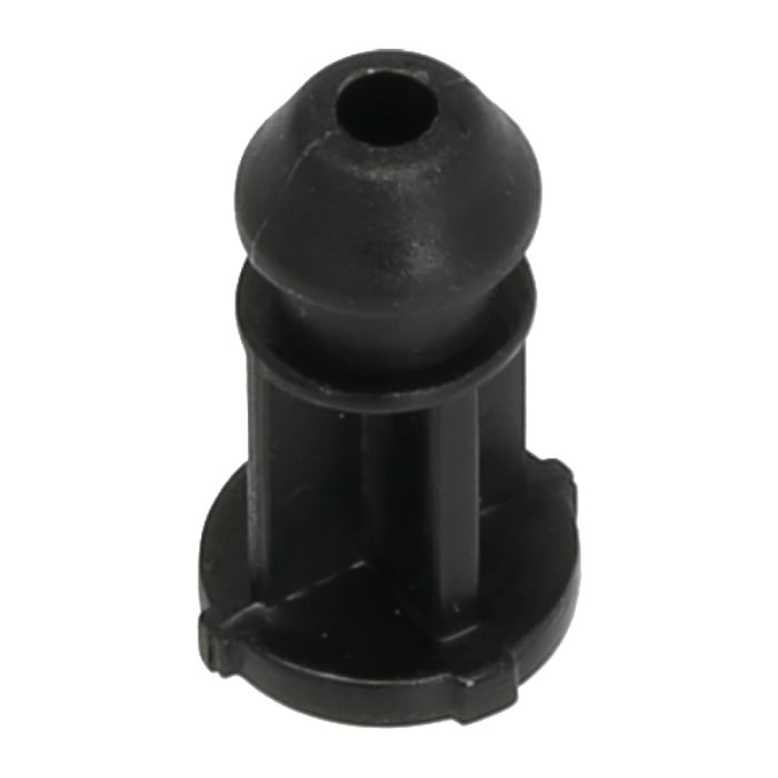 Zawór zbiornika wody DeLonghi AEG DeLonghi 5332109000 — zdjęcie 3 — zdjęcie 3