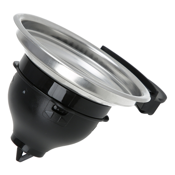 Philips 300002033021 — zdjęcie 2