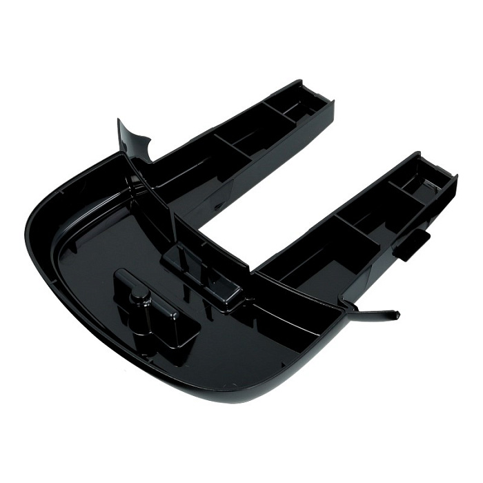 Philips 421944033791 Philips 421944033791 — zdjęcie 7