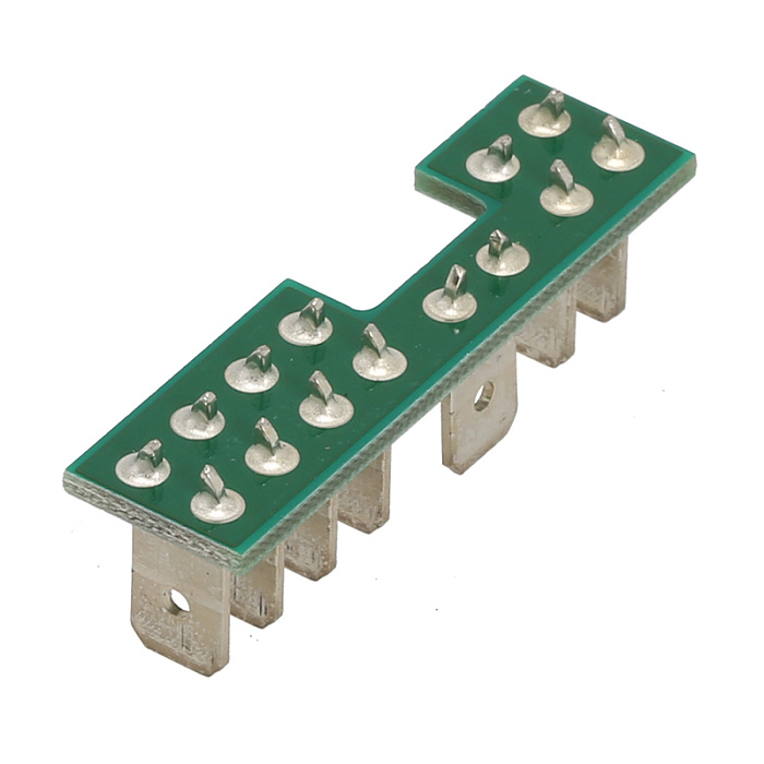 DeLonghi Klemmbrett DeLonghi 5213214281 — zdjęcie 3 — zdjęcie 3