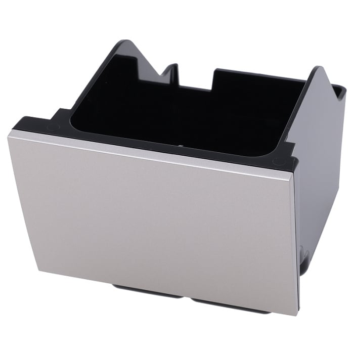 Tacka ociekowa DeLonghi ECAM 380.85 DeLonghi AS00007110 — zdjęcie 1