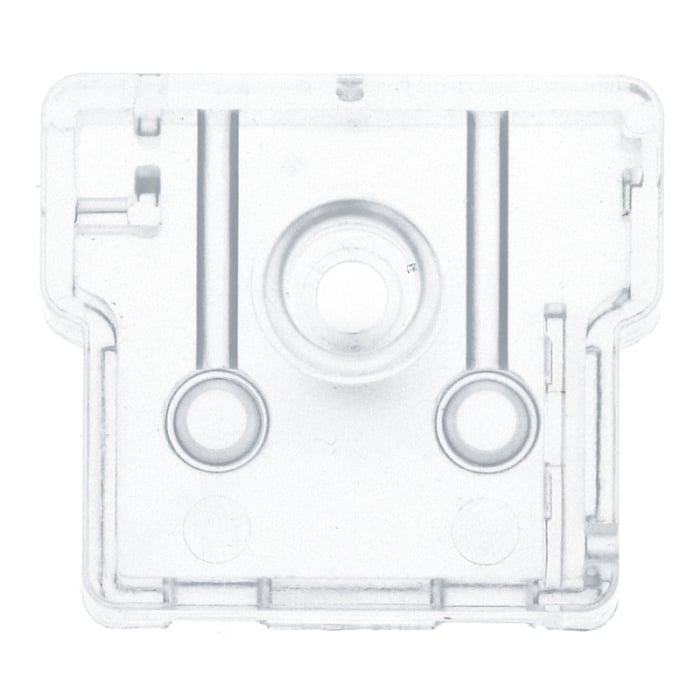 Philips 421944049341 — zdjęcie 6
