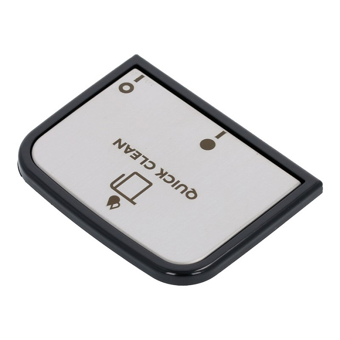 Philips 421944051411 — zdjęcie 8