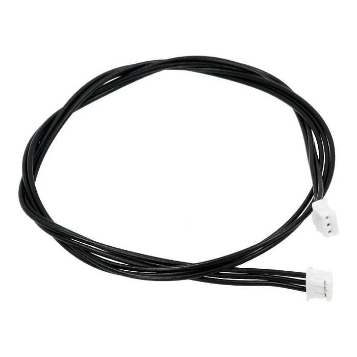 Philips 996530006833 — zdjęcie 6