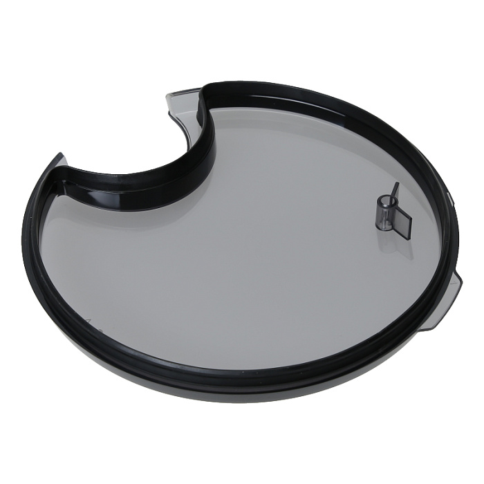 Philips 421944076032 — zdjęcie 4