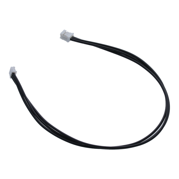 Philips 17800687 Philips 17800687 — zdjęcie 4