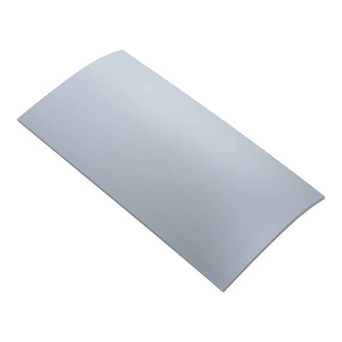 Philips 996530072907 — zdjęcie 4