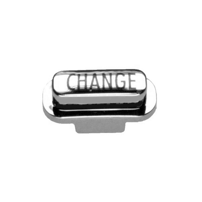 CHANGE Przycisk DeLonghi EAM3 ESAM3 DeLonghi 5932113300
