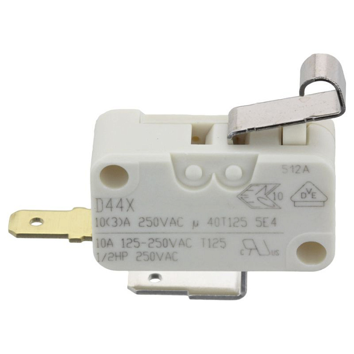 Melitta 6593070 - kup w AGD Group Melitta 6593070