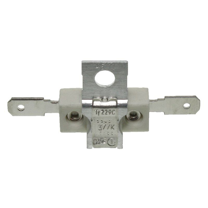 Termostat do parzenia ekspresu Jura Avantgarde Jura 66149
