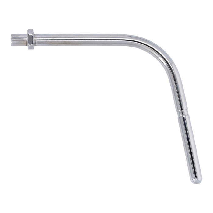 Philips 996530068662 — zdjęcie 11