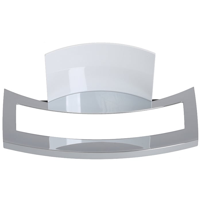 Tacka do filiżanek pianowhite Jura 74702 — zdjęcie 2 — zdjęcie 2