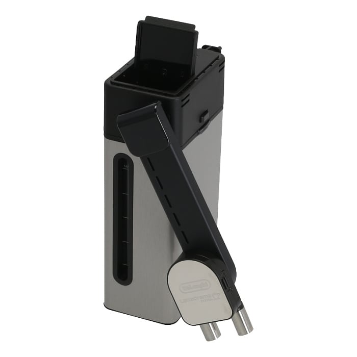 Zbiornik mleka DeLonghi Maestosa DeLonghi 5513282811 — zdjęcie 4 — zdjęcie 4
