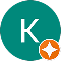 Kuba Gluck