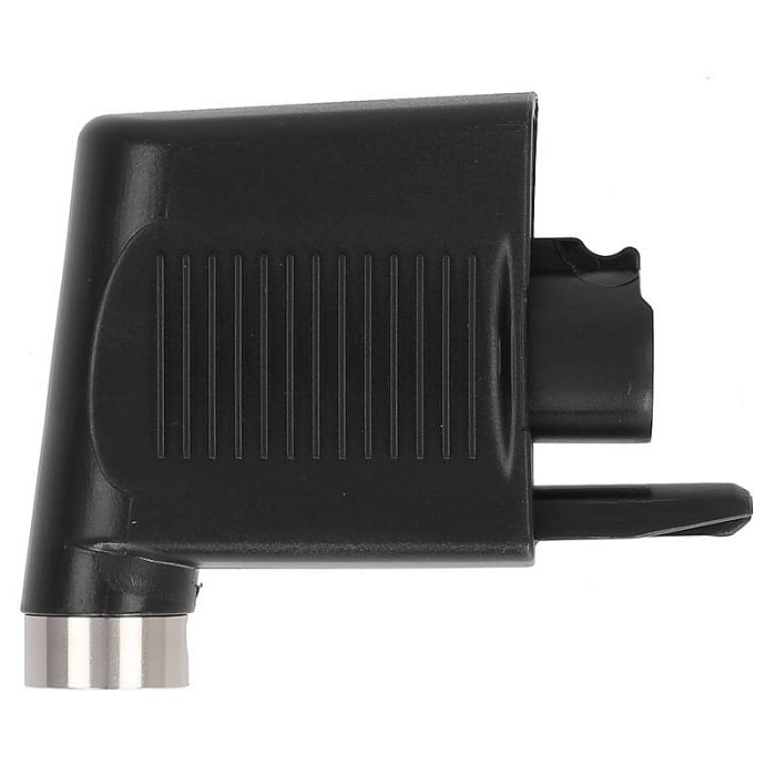 Dysza parowa DeLonghi DeLonghi 5513220091 — zdjęcie 1