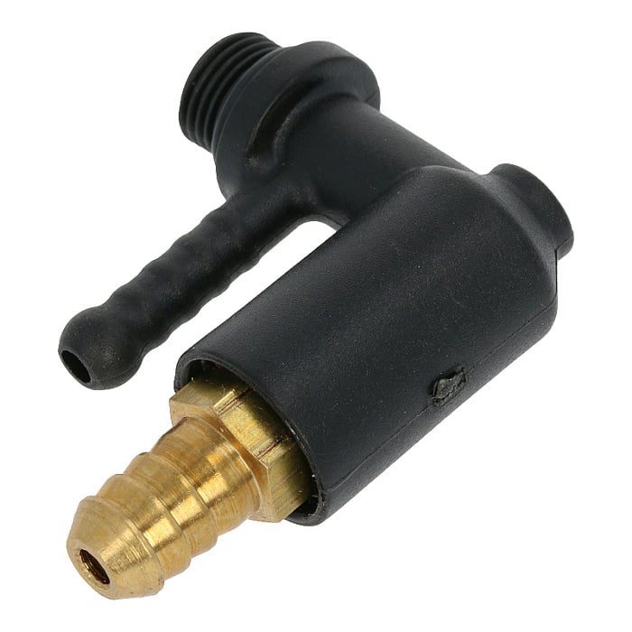 Philips 996530068178 — zdjęcie 4