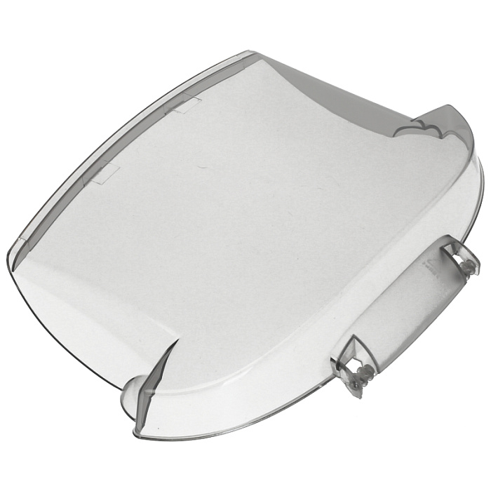 Zbiornik wody DeLonghi EC 4xx DeLonghi 7313271639 — zdjęcie 8 — zdjęcie 8