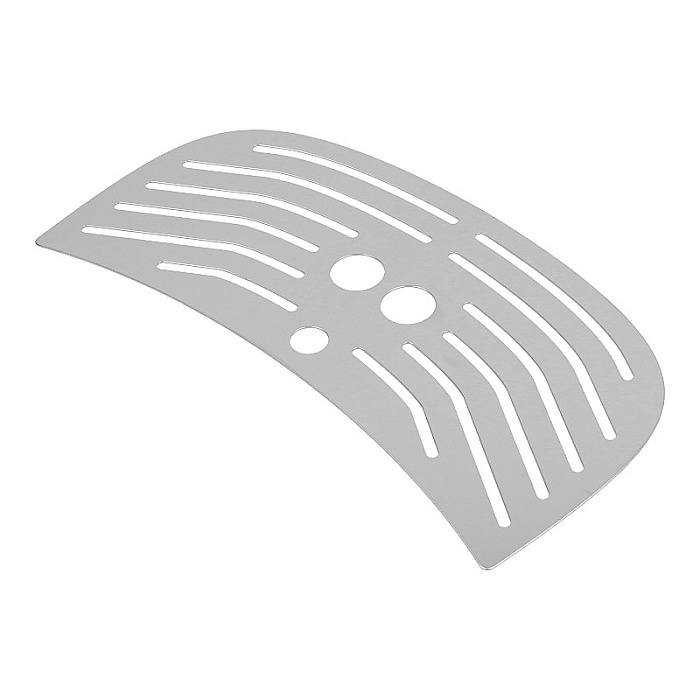 Philips 421944023221 — zdjęcie 6