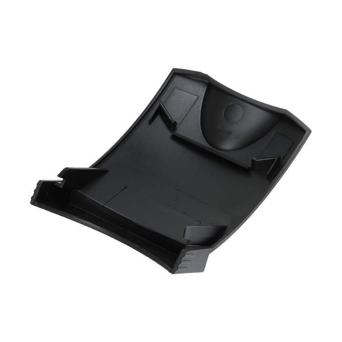 Philips 422224737140 — zdjęcie 4