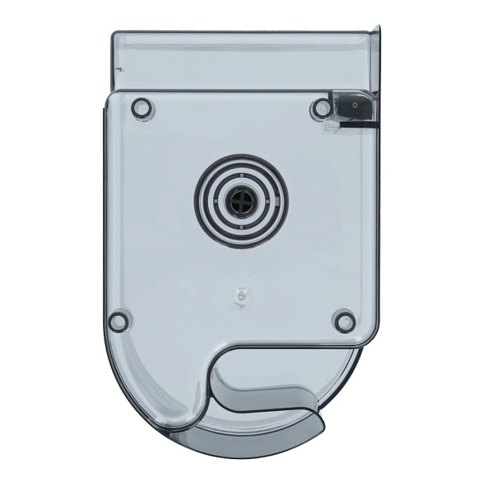 Philips 996530039481 — zdjęcie 15