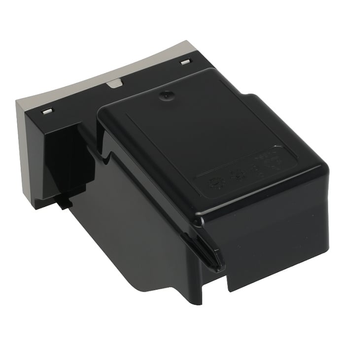 Tacka ociekowa DeLonghi DeLonghi AS00002570 — zdjęcie 6 — zdjęcie 6