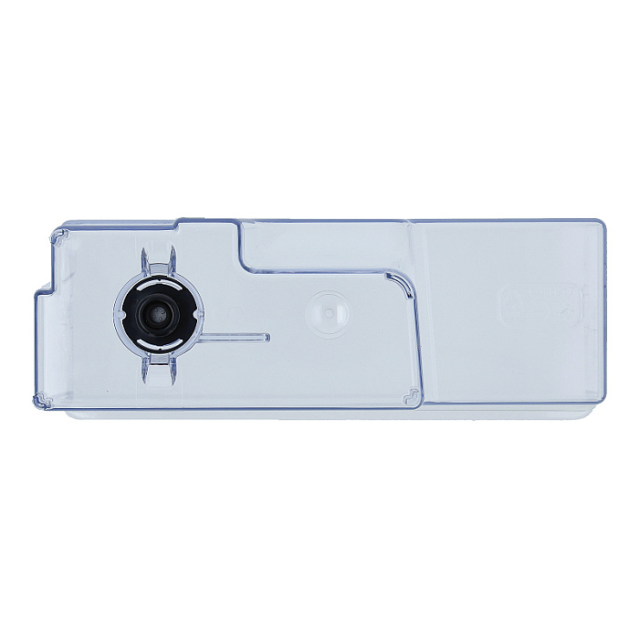 Philips 421945003751 — zdjęcie 7