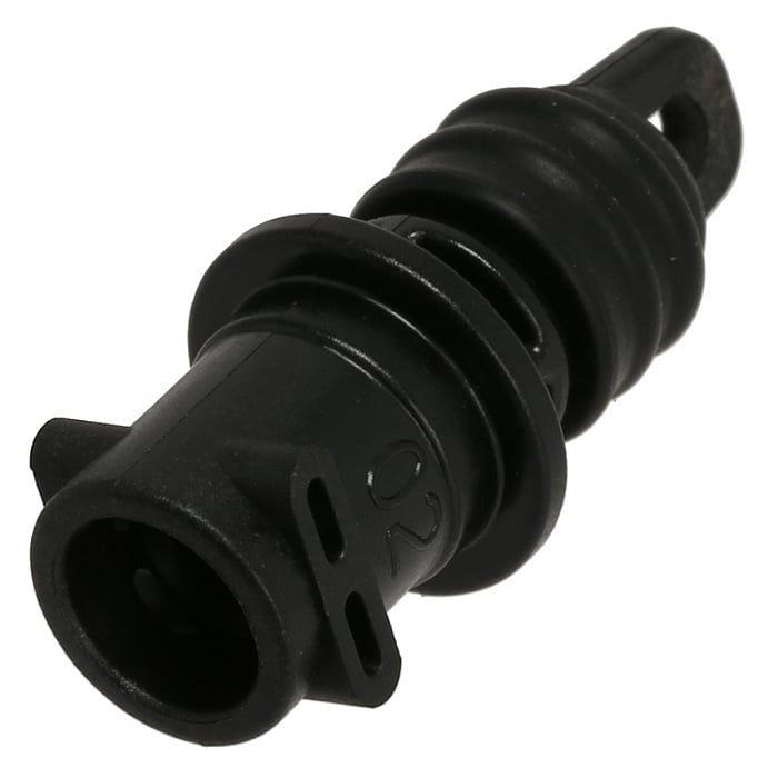 Złączka dysza parowa DeLonghi DeLonghi 5513216741 — zdjęcie 3 — zdjęcie 3