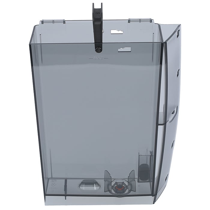 Wassertank Smart 72500 Jura 72500 — zdjęcie 1