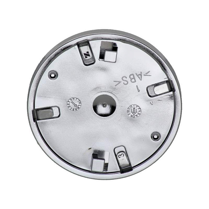 Emblem Button Jura Jura 70129 — zdjęcie 2 — zdjęcie 2