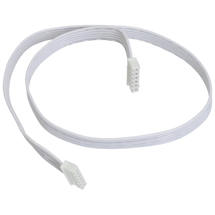 Kabel zasilający DeLonghi EC DeLonghi 50132119613 — zdjęcie 1