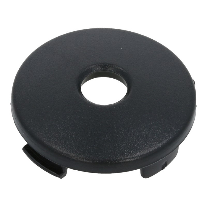 Philips 996530073478 — zdjęcie 3