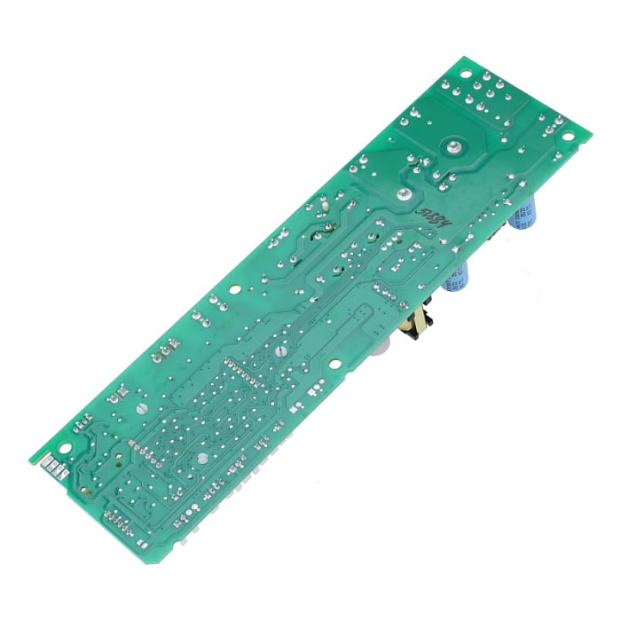 Płyta sterująca DeLonghi AS00005604 — zdjęcie 3 — zdjęcie 3