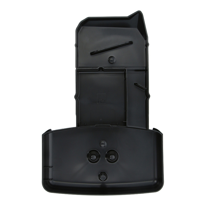 Philips 421944082861 Philips 421944082861 — zdjęcie 11