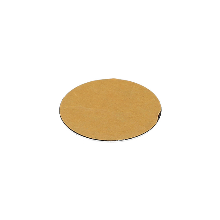Jura SK Button 27,5mm Jura 70928 — zdjęcie 2 — zdjęcie 2