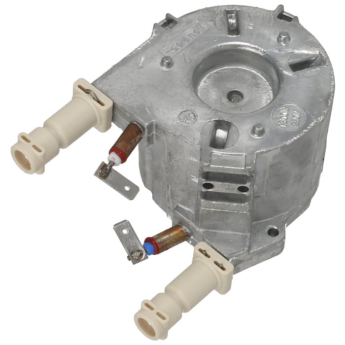 Grzejnik DeLonghi DeLonghi 5513226671 — zdjęcie 4 — zdjęcie 4