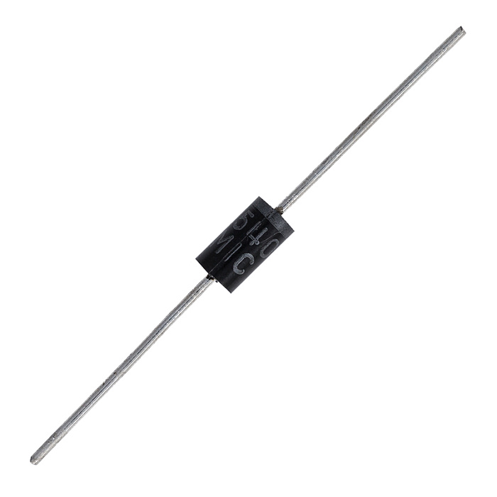 Diode Gleichrichter Jura 400121